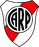 1950–1952