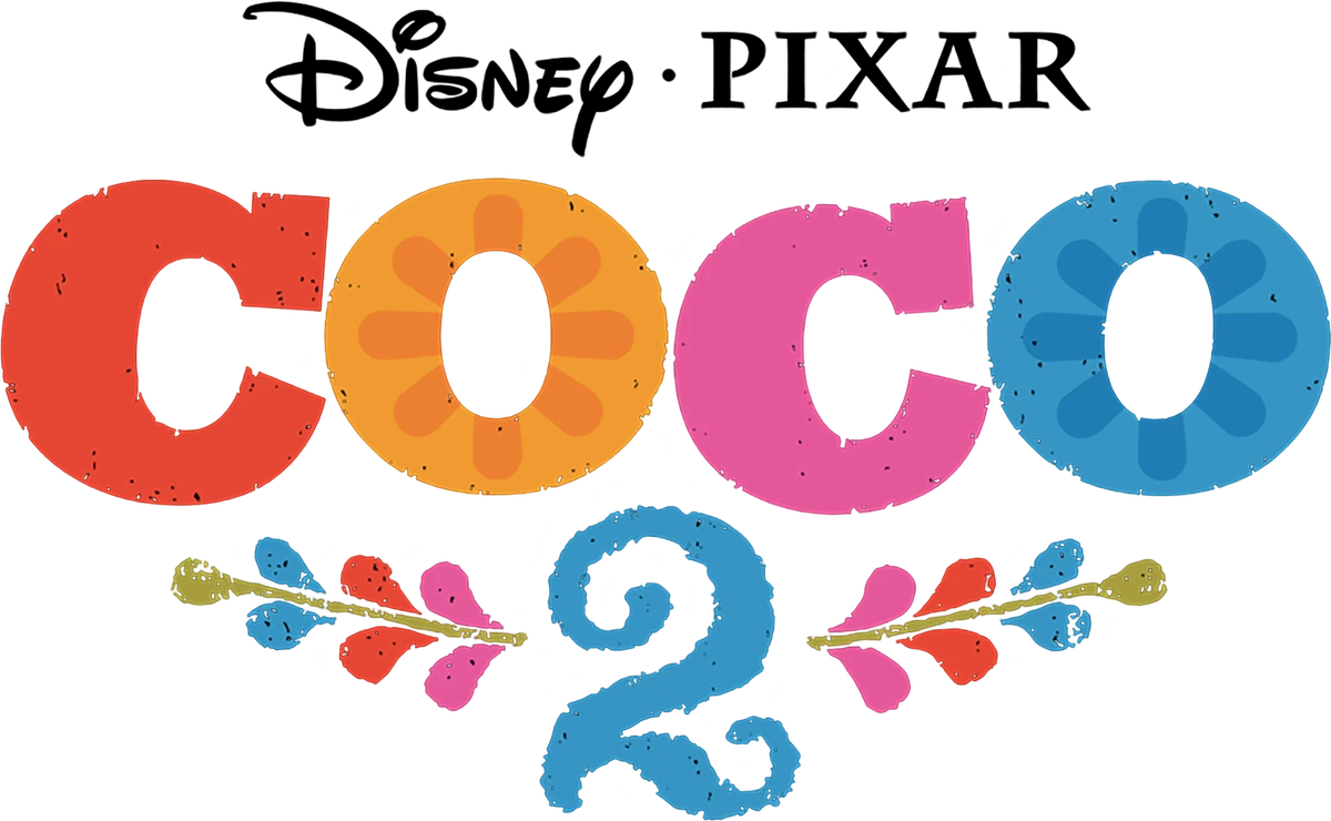 Coco 2 | Logopedia | Fandom