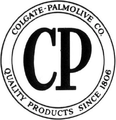 Colgate-Palmolive