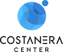 Costanera Center 2021