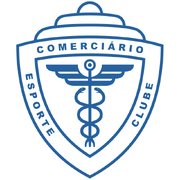 Criciúma-1948