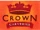 Crown Carveries