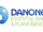 Danone Essential Dairy and Plant-based