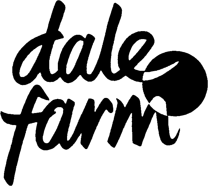 Dale Farm Logopedia Fandom