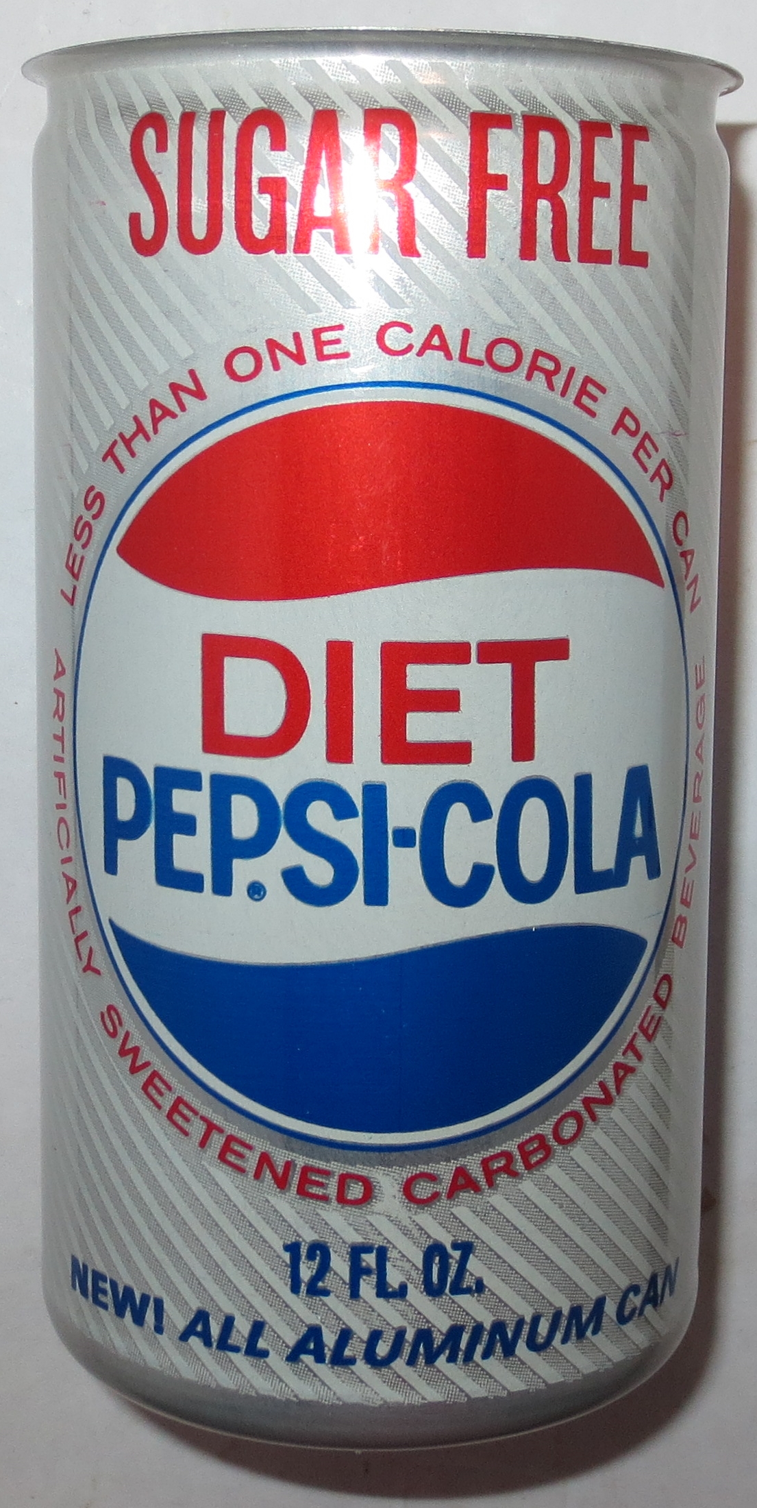 diet pepsi logos