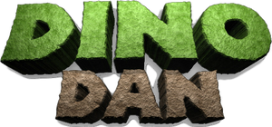 Dino Dan