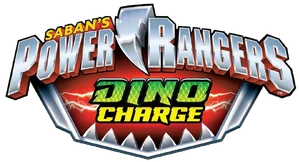 Dinocharge