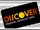 Discover Card/Other