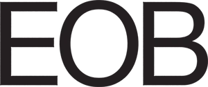 EOB Logo