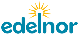 Enel Perú, Logopedia