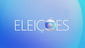 Eleições na Globo (2022)