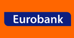 Logo used on bank signs