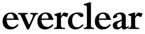 Everclearbandlogo2