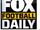 Fox Football Daily