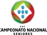 Campeonato de Portugal