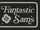 Fantastic Sams