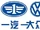 FAW-Volkswagen