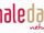 Female Daily