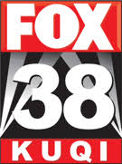 Alternate variant