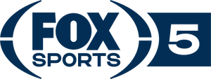Fox Sports 5 NL