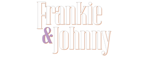 Frankie-and-johnny-55c9a49329112