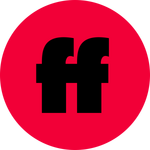 Freeform 2018 (FF; Red)