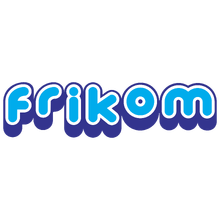 Frikom-logo-svg-vector