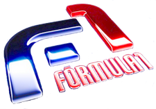 F 1 deals globo