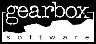 gearbox software logo