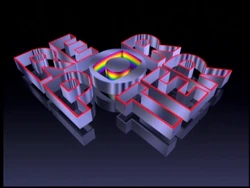 Globo Reporter (1990)