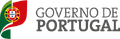 2011: Governo de Portugal