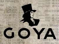 Goya1936