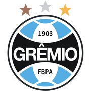 Grêmio-2017