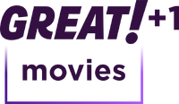Timeshift logo