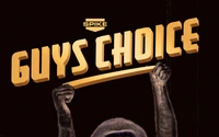 Guys-choice-2013-logo