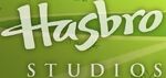 Logo seen on the thumbnails of YouTube videos.