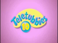 10th anniversary (2007)