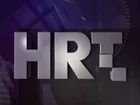 Hrt-ident4