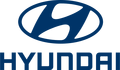Hyundai Motor Company