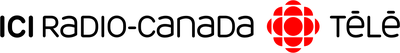 ICI Radio-Canada Télé 2013