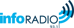 Inforadio 93.1