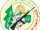 Izz ad-Din al-Qassam Brigades