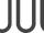 Juul