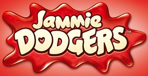 Jammie Dodgers (2013)
