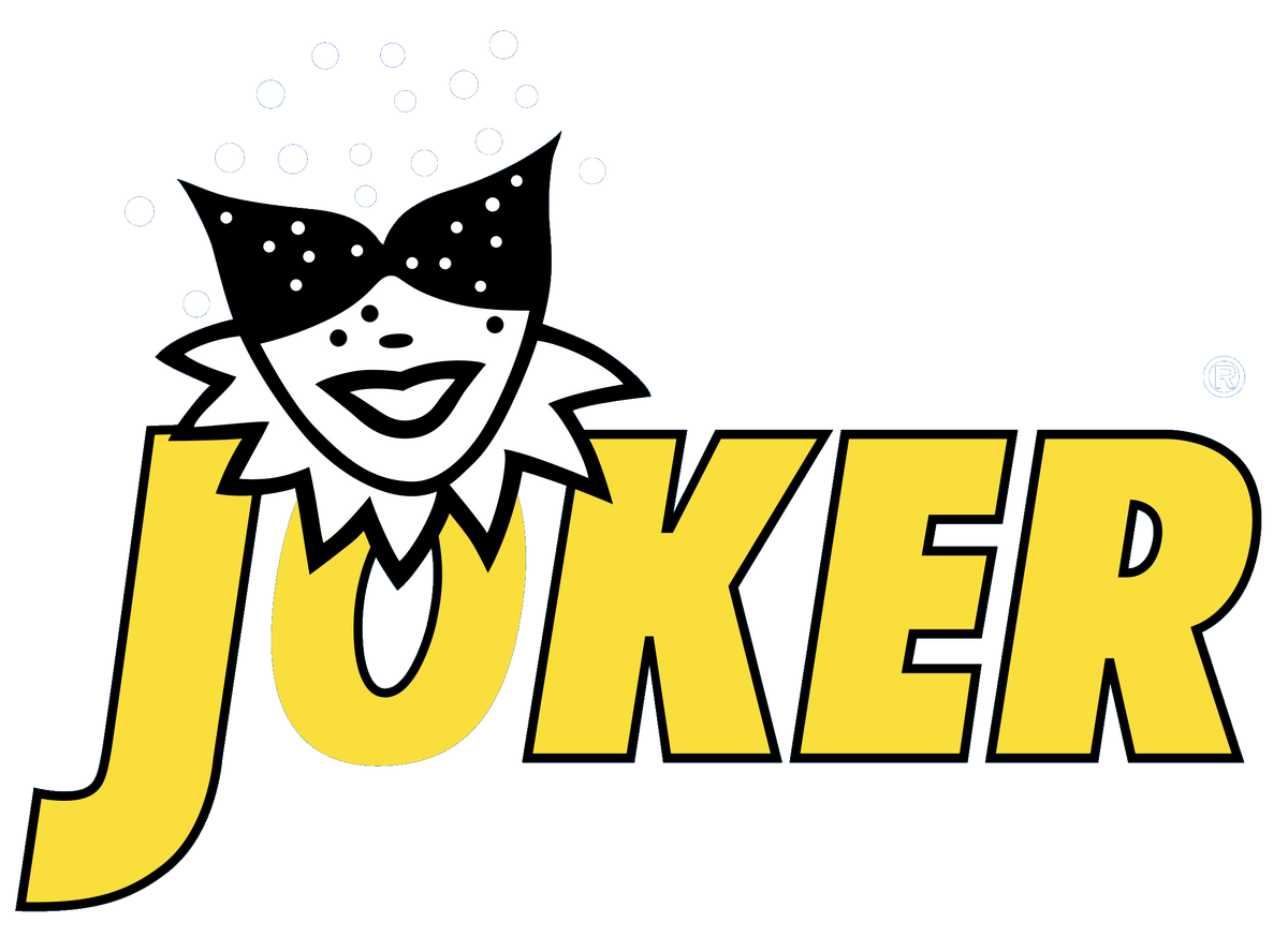 Joker+ (Belgium) | Logopedia | Fandom