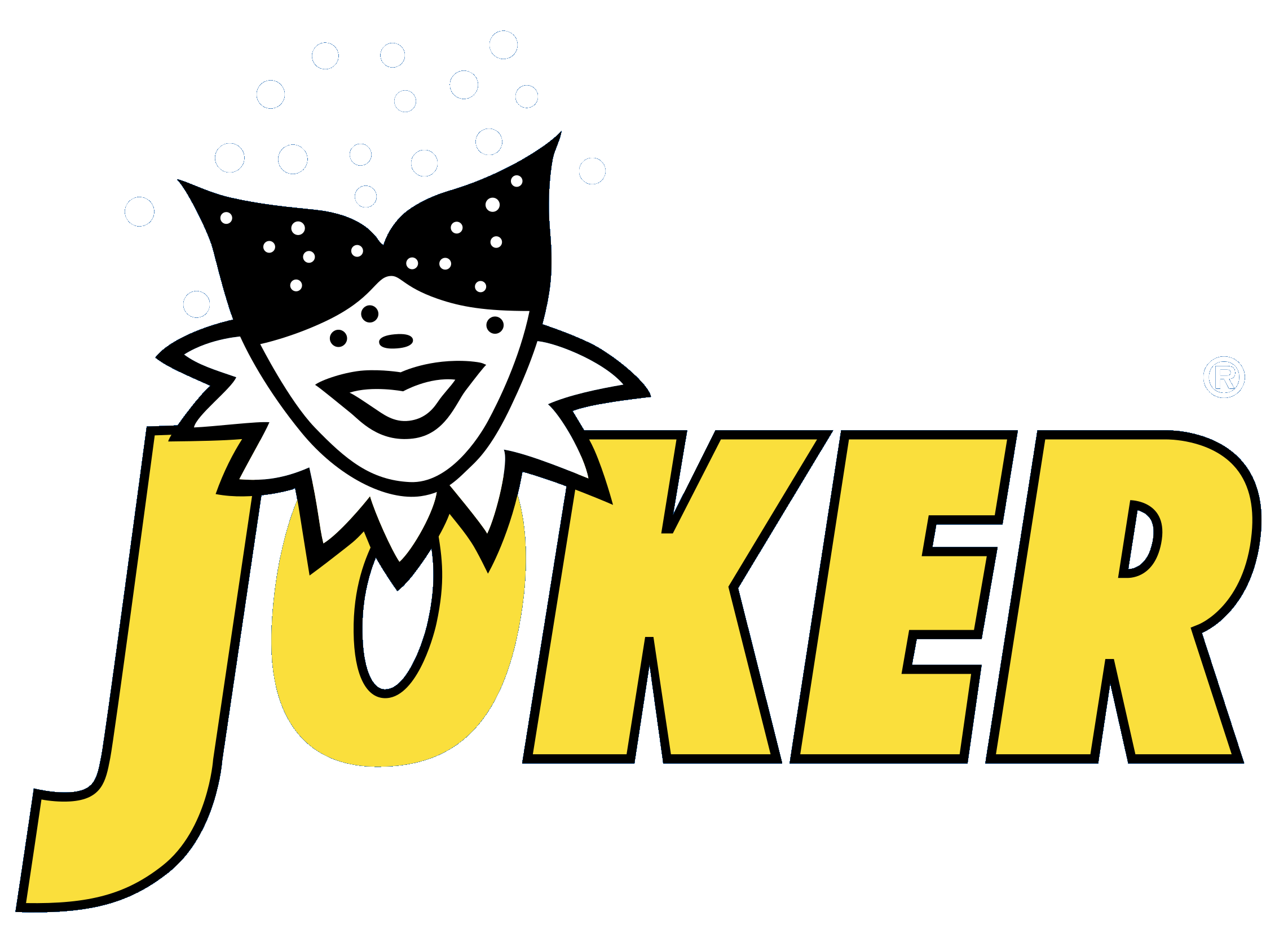 JOKER❗️1piu1uguale3 LEON掲載 JOKER❗️1piu1uguale3 LEON掲載 大人のオトコ』を追求する