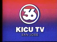 KICU ID 1988