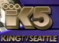 KING-TV | Logopedia | Fandom