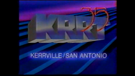 KRRT ID 1985