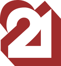 KTXA WJPR 21